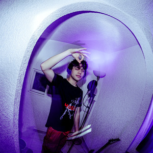 3 am (Spanish Version)