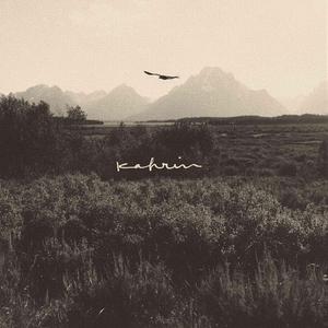 Onward Then (Radio Edit) (Radio Edit) (Radio Edit)