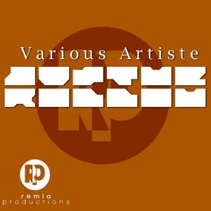 Send Me (feat. Iamchurchboy)