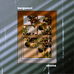 Bergamot
