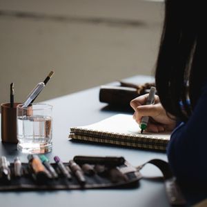 脳の疲れを取る疲労回復に最適な曲