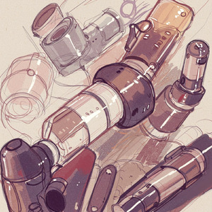 No Signal at the Crossing