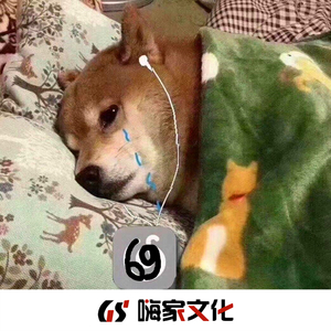 不仅仅是喜欢(萨克斯完整)