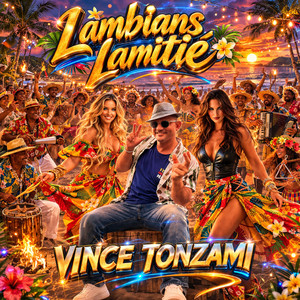 Lambians lamitié