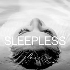 Sleepless