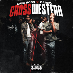 Cross Western