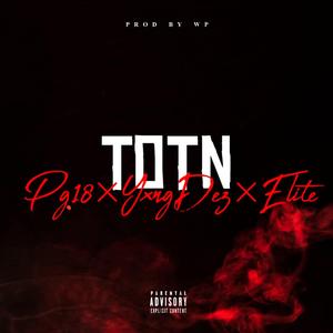 TOTN