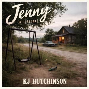 Jenny (All Alone)