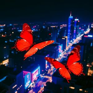 子衿谣（其二）