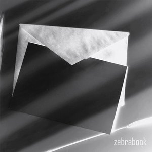 Looking Through the Glass