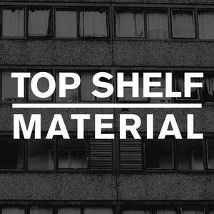 Tear Us Apart (Original Mix)