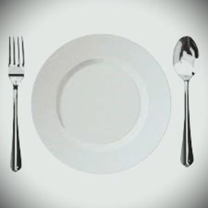 Follow The Leader (revised)