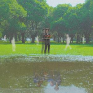 Free Existence Behind Every Rose (F.E.B.E.R.)