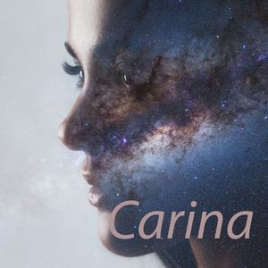 Carina