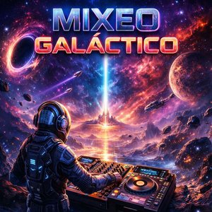 Nightfire Percussion