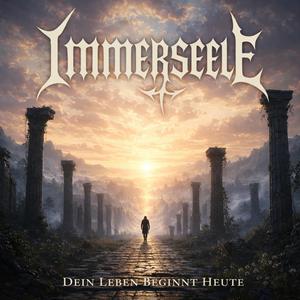 Die Größere Essenz