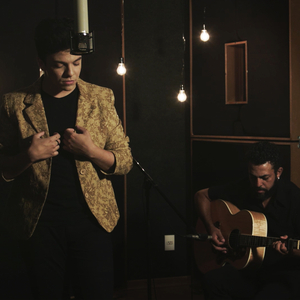 me beija (acústico)