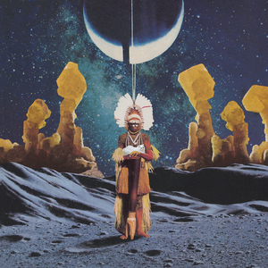 Cléopâtre, vol. II