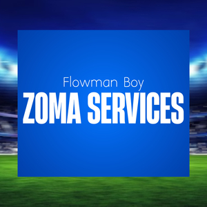 Zoma Services