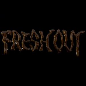 Fresh Out (feat. Thahomey)