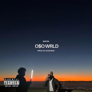 OSO WRLD