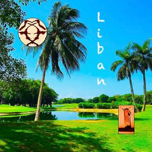 Liban