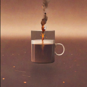 无声回忆里的独守