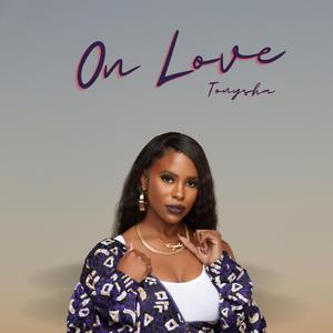 On Love (Remastered)