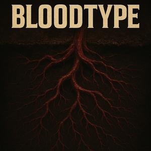 Bloodtype(JM)