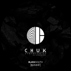 Synthiendo (Original Mix)