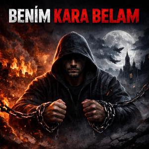 BENiM KARA BELAM