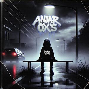 Meski Engkau Menghindar