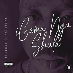 Kwenzekani (feat. Leestar & MOGee)