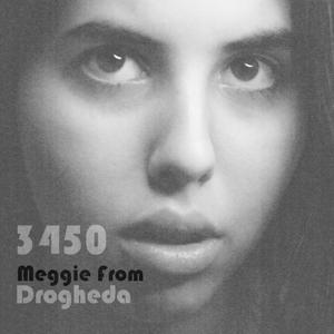 Sky (feat. Zametelskiy)