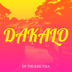 Dakalo