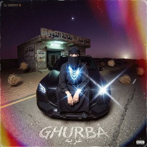 Ghurba