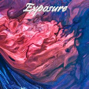 Exposure