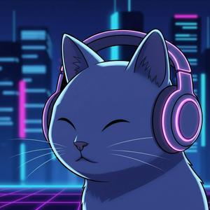 Neko's Frequency