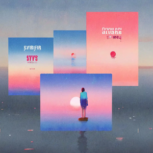 行啊咯考啊可是