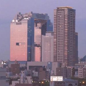 跟 你 表 白 在（5.21 13:14）