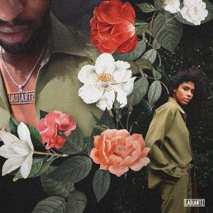 Chérie coco (feat. Eurosoundz & Gigelais)