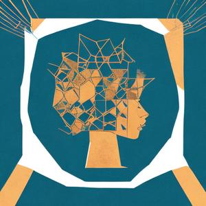 गोली देकर तुझको मारु