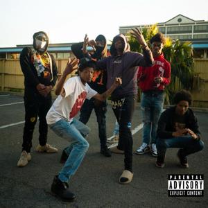 Sick Skaleet (Freak-a-Leek Remix)