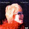 Linda Presgrave - I Love You