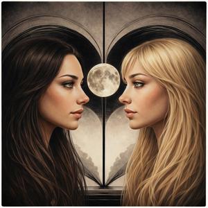 Ragueneau's Ruin - Cyrano of Bergerac (Noir Lounge Bass-R&B)