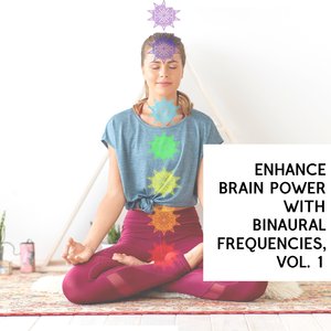 Generating High Viberations (Original Mix)