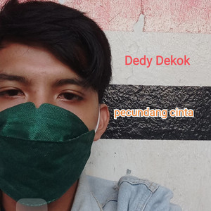 Pecundang Cinta