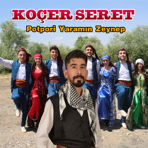Yaramın Zeynep (Potpori)