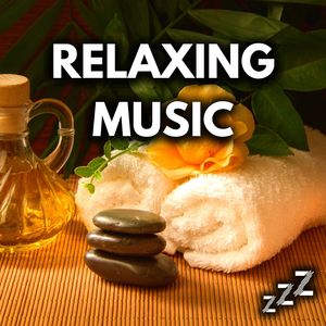 Mother Earth (Loopable)