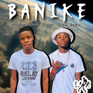 Banike